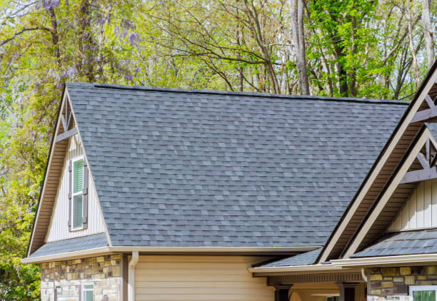 Best Cold Roofs  in West Loch Estate, HI