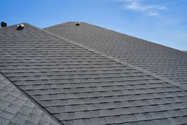 Best Roof Installation  in West Loch Estate, HI